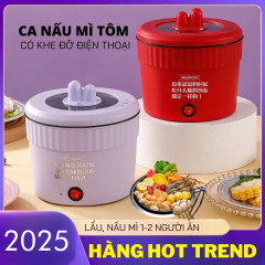 2 modelos de potencia térmica potentes de 600 W con precio Ahab, diseño seguro, control de calor inteligente, se pueden usar para cocinar al vapor, a largo plazo, fritos, mandíbulas fritas