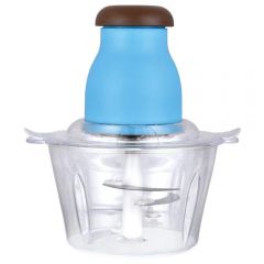 molinillo de alimentos