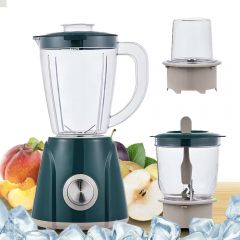 Extractor de jugos