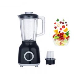 Extractor de jugos
