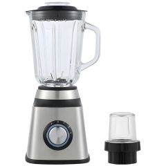 Extractor de jugos