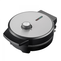 Máquina para hacer roti