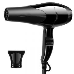 Secador de pelo