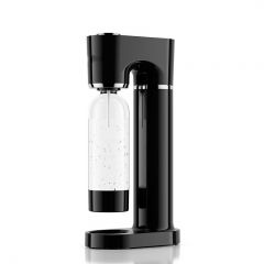 Máquina para hacer refrescos