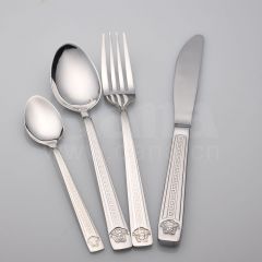 Vajilla QANA Universal Light OEM