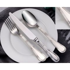 Cuchillo de comedor Eros