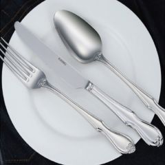Cuchillo de comedor Varsovia