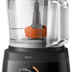 wholesale philips Robot de cocina HR7320/10