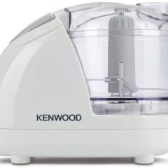 Mini picadora Kenwood al por mayor