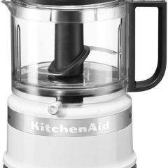 Miniprocesador de alimentos clásico KitchenAid 5KFC3516 al por mayor