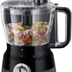 Procesador de alimentos Russell Hobbs 24732 Desire al por mayor