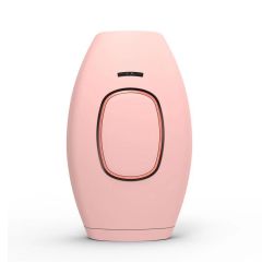 Depilación láser corporal completa portátil pequeña Qana 36W
